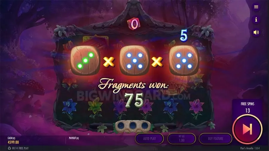 Blackjack table with cards and chips, illustrating casino game guide