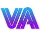 Mastercard logo