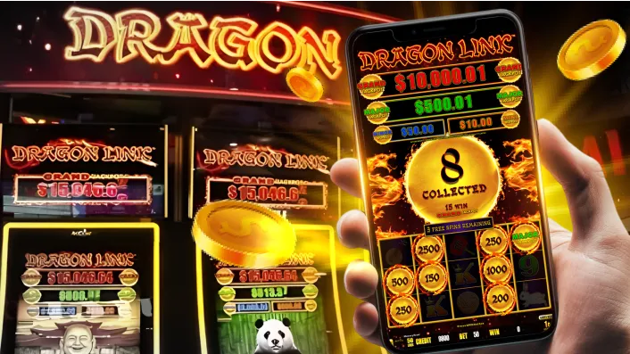 Live casino table with a dealer and cards, depicting live casino games